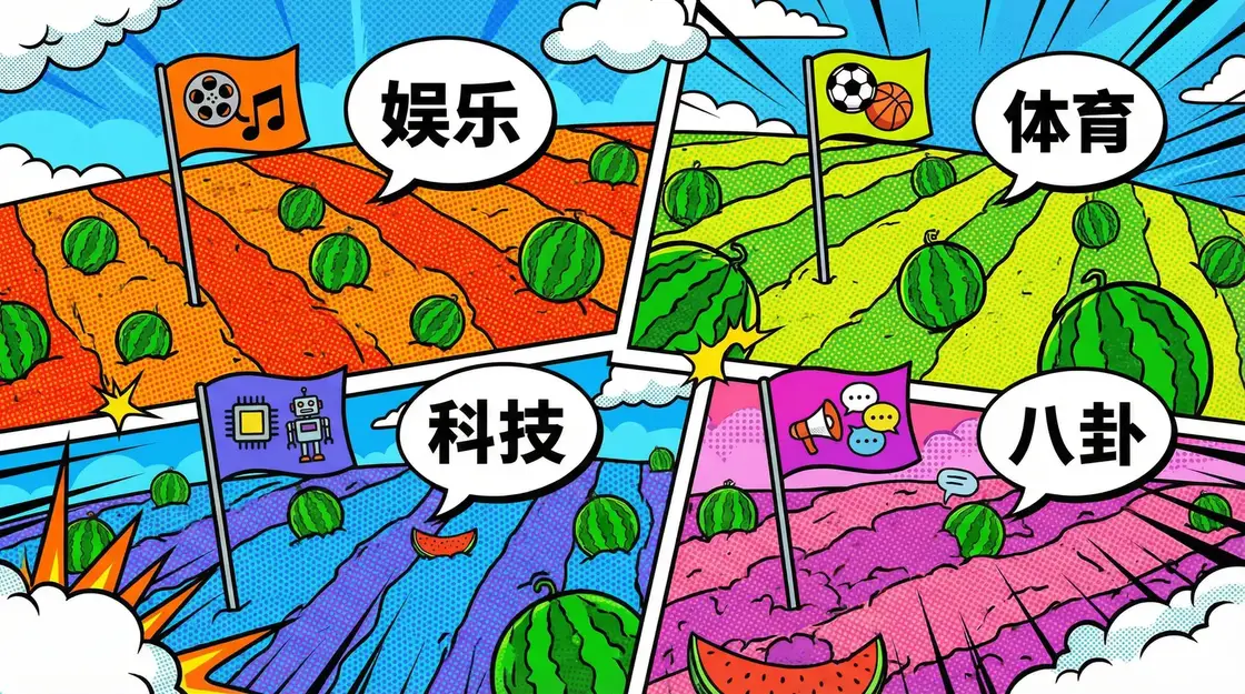 51黑料官网-深网资讯|暗网独家爆料|51黑料平台 娱乐瓜田分类