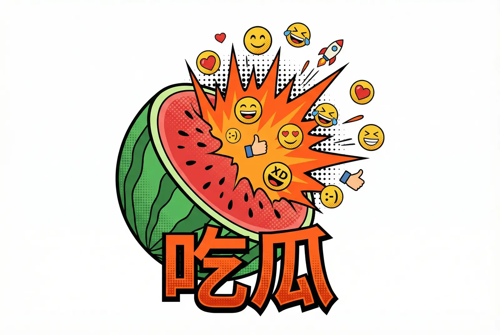 51黑料官网-深网资讯|暗网独家爆料|51黑料平台 社区Logo