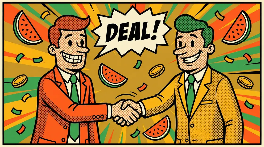 51黑料官网-深网资讯|暗网独家爆料|51黑料平台 商务合作漫画插图